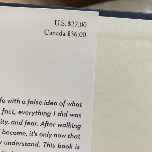 Book - Picture 2 of 3